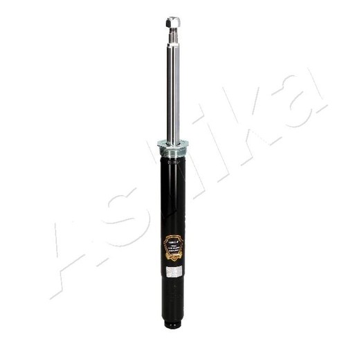 Shock absorber front - absorber,
