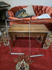 Fender Rhodes Suitcase Leg