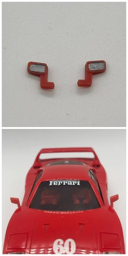Gp152 greenhills red with - greenhills,