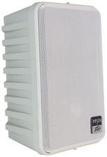 Peavey Impulse 6 Enclsoure -