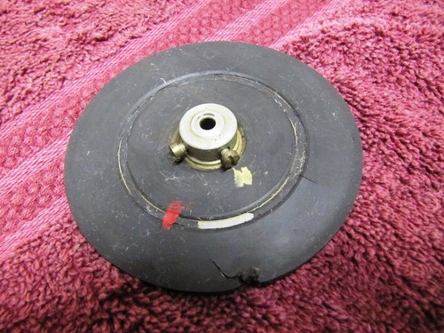 For trade magnavox collaro - trade,