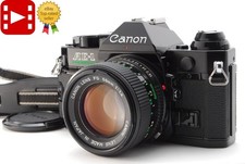 🎦New Seals! [MINT] Canon