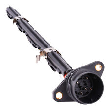 038971600 FOR AUDI / VW / SEAT