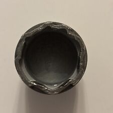 Genuine Volvo Hyundai Kia Locking Wheel Nut key F 