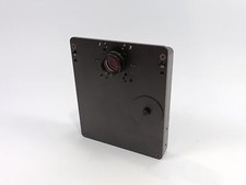 LEP Motorized 10 Position