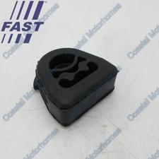 Fits Mercedes Sprinter Vito