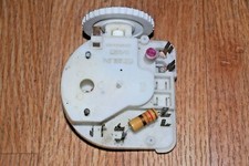 Goblin teasmade clock gearbox - teasmade,