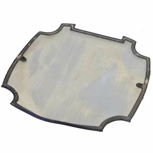 Screen filter for - filter,