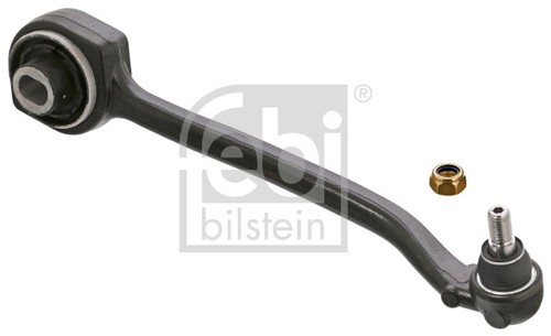 21442 febi bilstein track - 21442,