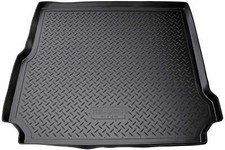 Boot liner fits land - liner,