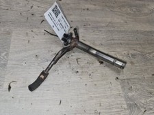 HONDA CIVIC MK8 2.2 i-CDTI DIESEL 2005-2009 TURBO FEED OIL PIPE RETURN