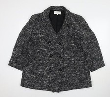 Cotswold Collections Womens