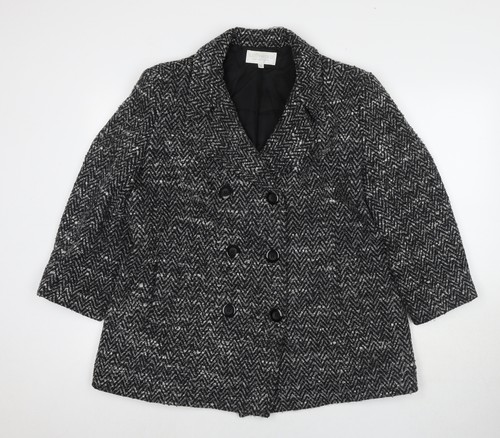 Cotswold collections womens - collections,