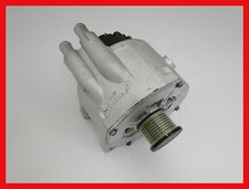 1A3008 ALTERNATOR For RENAULT