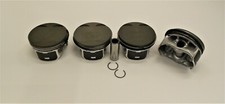 fits Vauxhall Corsa vxr/Astra