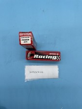 Kawasaki Ex400 Ninja 400 Ex