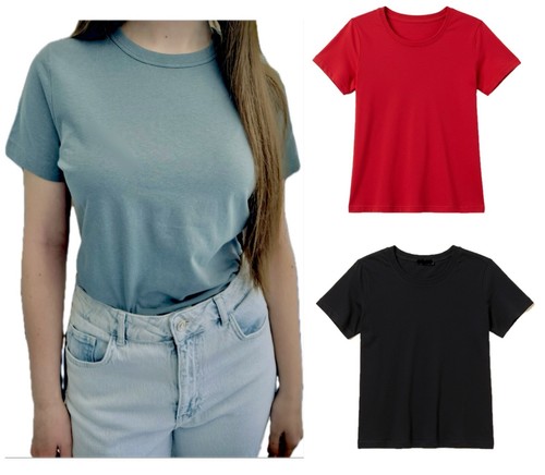 Ladies next shirt - next,