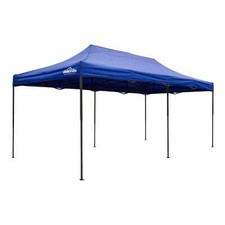 Premium Pop-Up Gazebo 3x6m