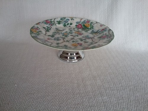 Vintage midwinter stylecraft - vintage,