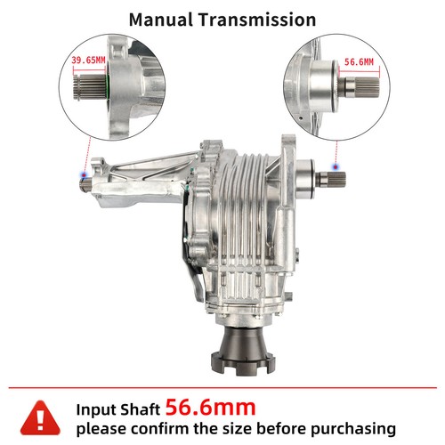 Fits vauxhall antara speed - vauxhall, 6