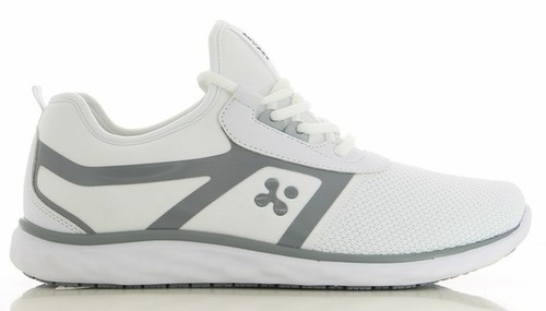 New ladies lightweight - ,