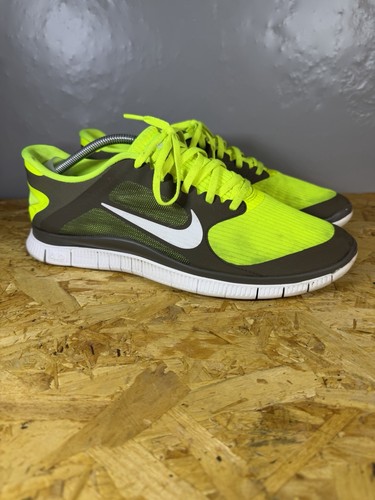 Nike running trainers - nike,