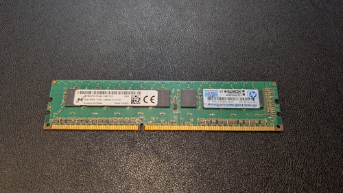 4gb server ram memory - server,