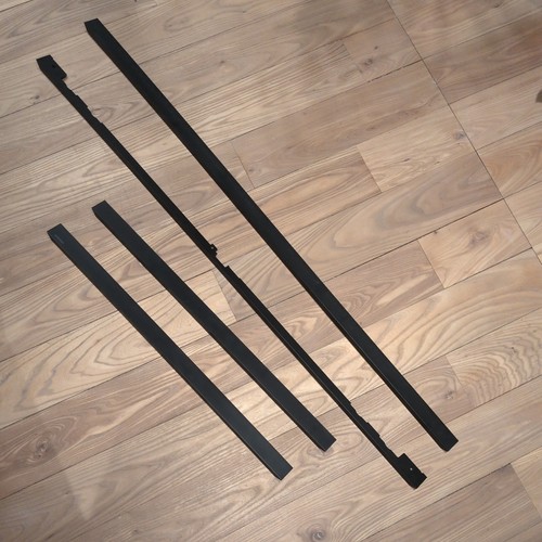 Samsung scfn65bm black - samsung,