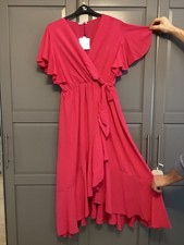 gorgeous ladies new collection