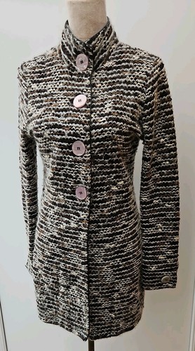 Boutique ladies size 10 - m&co,