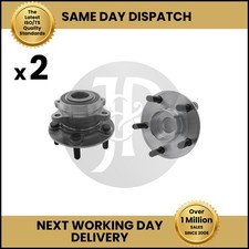 2x Ford Mondeo 1.0-1.5-1.6.2.0