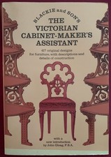 Blackie & Son’s The