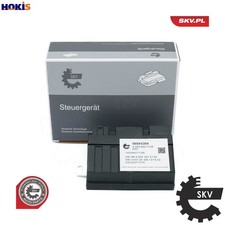 CONTROL UNIT LIGHTS 59SKV204