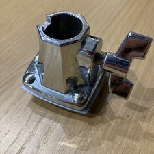 Replacement Tom Drum Mount