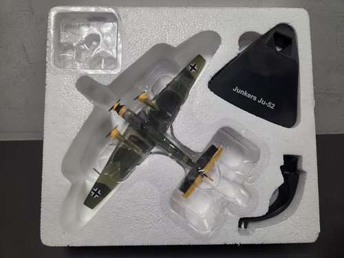 Atlas editions junkers - editions,