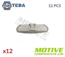 CF66 HYDRAULIC TAPPET LIFTER