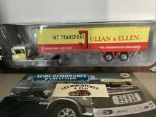 Altaya 1/43 Collection