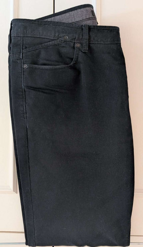 Jasper conran men black 100 - conran,