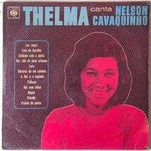 BRA edition 1966 original