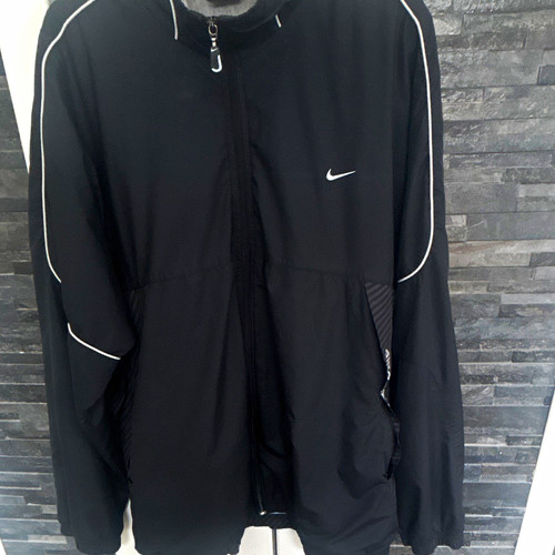 Nike air max 360 full - max,
