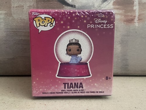 Funko pop mini disney - pop!,