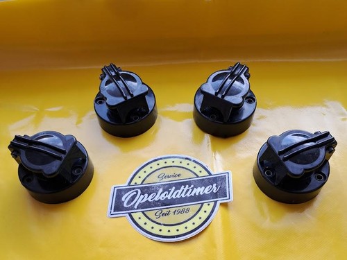 Set socket towbar ahk - towbar, opel