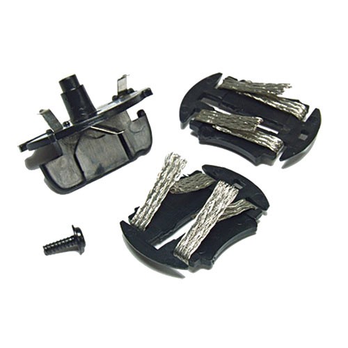 Scalextric c8330 drift guide - c8330,