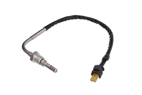 368867 sensor exhaust gas - sensor,,