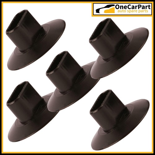 Wheel arch lining splashguard - lining,
