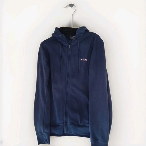 Mckenzie men tracksuit size - mckenzie, men's
