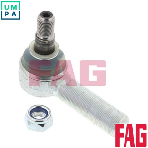 Tie rod end 840 - end, for