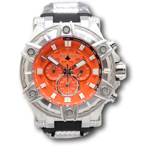 Chase durer invicta men - by, men's