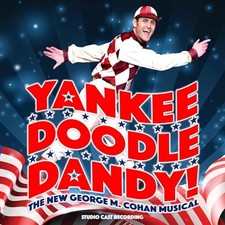 Yankee Doodle Dandy! Studio