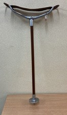 Genuine Tirion Seatstick